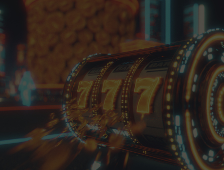 Ninlay Casino
